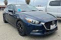 2018 Mazda Mazda3 5-Door Touring
