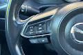 2018 Mazda Mazda3 5-Door Touring
