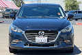 2018 Mazda Mazda3 5-Door Touring