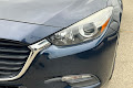 2018 Mazda Mazda3 5-Door Touring