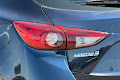 2018 Mazda Mazda3 5-Door Touring