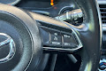 2018 Mazda Mazda3 5-Door Touring