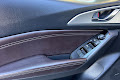 2018 Mazda Mazda3 5-Door Touring