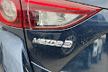 2018 Mazda Mazda3 5-Door Touring