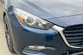 2018 Mazda Mazda3 5-Door Touring
