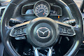 2018 Mazda Mazda3 5-Door Touring