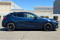 2018 Mazda Mazda3 5-Door Touring