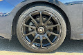 2018 Mazda Mazda3 5-Door Touring