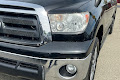 2012 Toyota Tundra