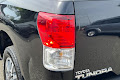 2012 Toyota Tundra