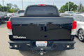 2012 Toyota Tundra