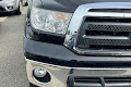 2012 Toyota Tundra