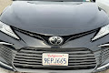 2023 Toyota Camry XLE V6