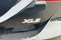 2023 Toyota Camry XLE V6