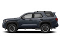 2026 Toyota 4Runner Hybrid TRD Off Road Premium