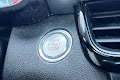 2020 Kia Optima SE