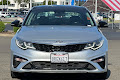2020 Kia Optima SE