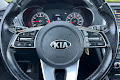 2020 Kia Optima SE