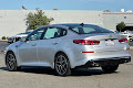 2020 Kia Optima SE