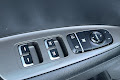 2020 Kia Optima SE