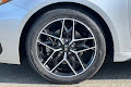 2020 Kia Optima SE