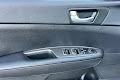 2020 Kia Optima SE