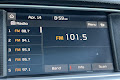 2020 Kia Optima SE
