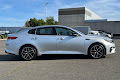 2020 Kia Optima SE