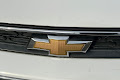 2017 Chevrolet Spark LT
