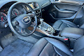 2016 Audi Q5 Premium