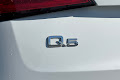 2016 Audi Q5 Premium