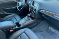 2016 Audi Q5 Premium