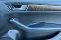 2016 Audi Q5 Premium