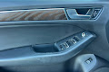 2016 Audi Q5 Premium