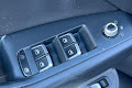 2016 Audi Q5 Premium