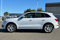 2016 Audi Q5 Premium