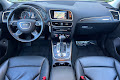 2016 Audi Q5 Premium