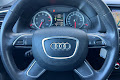 2016 Audi Q5 Premium