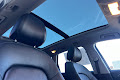 2016 Audi Q5 Premium
