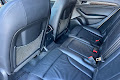 2016 Audi Q5 Premium
