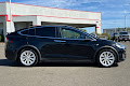 2019 Tesla Model X Long Range