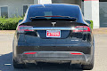 2019 Tesla Model X Long Range