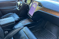 2019 Tesla Model X Long Range