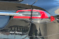 2019 Tesla Model X Long Range