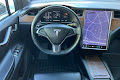 2019 Tesla Model X Long Range