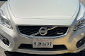 2011 Volvo C30