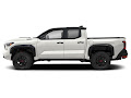 2026 Toyota Tacoma TRD Pro Hybrid