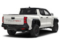 2026 Toyota Tacoma TRD Pro Hybrid