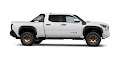2026 Toyota Tacoma Trailhunter Hybrid