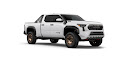 2026 Toyota Tacoma Trailhunter Hybrid